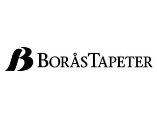 Бренд BorasTapeter (панно) на сайте OboiVkus.by