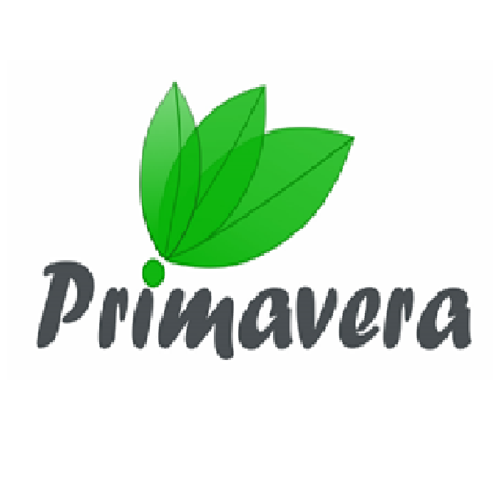 Бренд Primavera Ceramics на сайте OboiVkus.by