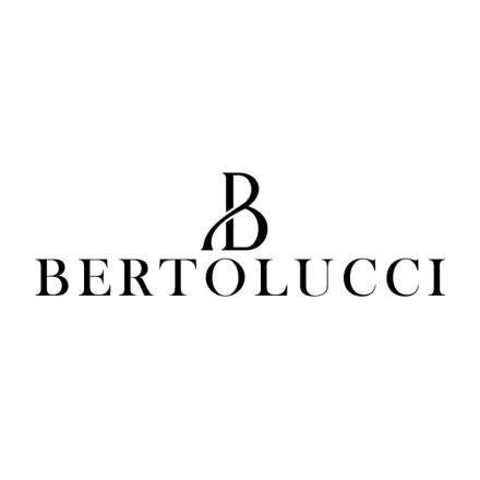 Бренд B. Bertolucci на сайте OboiVkus.by
