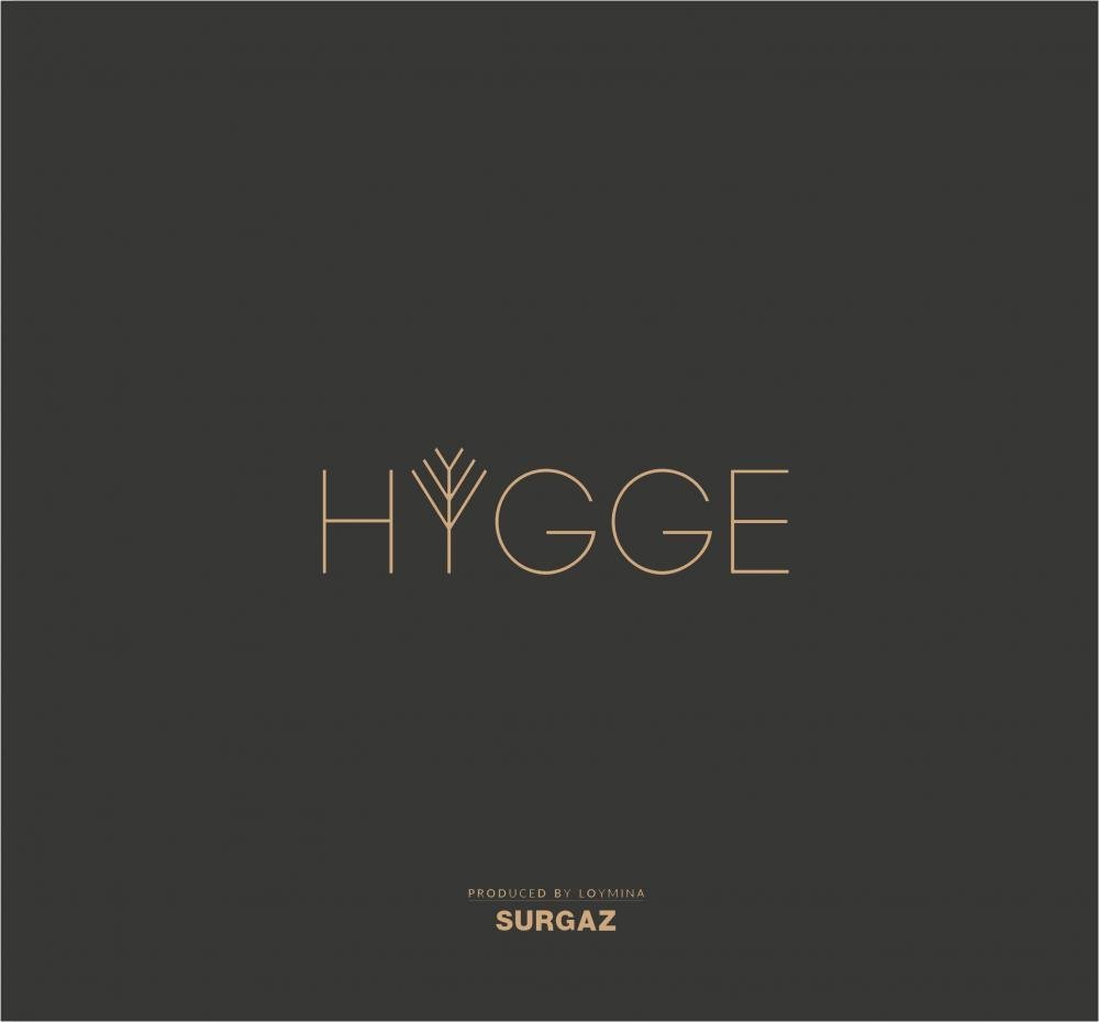 Бренд Hygge by Surgaz (панно) на сайте OboiVkus.by