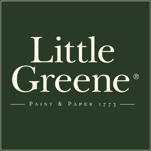 Бренд Little Green (грунты и праймеры) на сайте OboiVkus.by