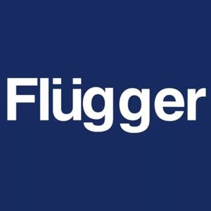 Бренд Flugger (грунты и праймеры) на сайте OboiVkus.by