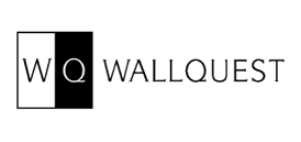 Бренд Wallquest на сайте OboiVkus.by