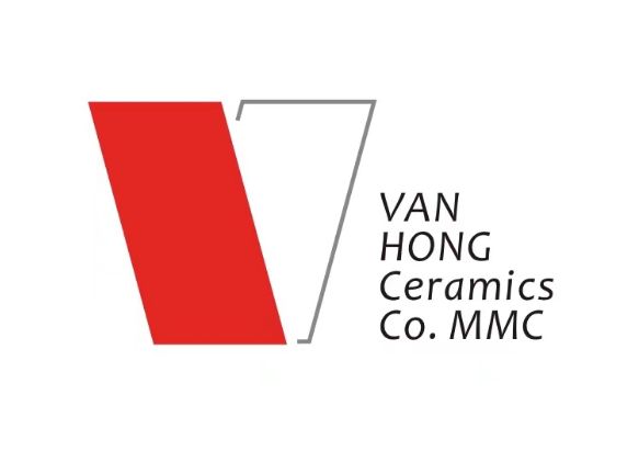 Бренд VH Ceramic (Van Hong Ceramic) на сайте OboiVkus.by
