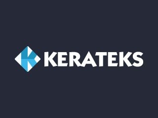 Бренд Kerateks на сайте OboiVkus.by
