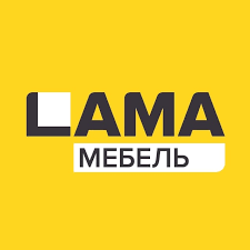 Бренд Кресла LamaМебель на сайте OboiVkus.by