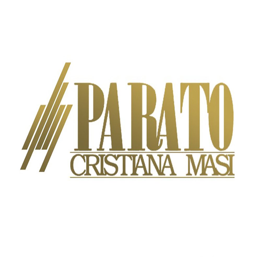 Бренд Parato/Cristiana Masi на сайте OboiVkus.by