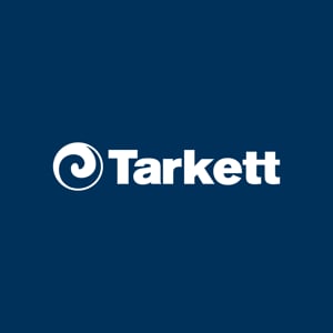 Бренд Tarkett (ламинат) на сайте OboiVkus.by