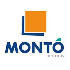 Бренд Monto на сайте OboiVkus.by