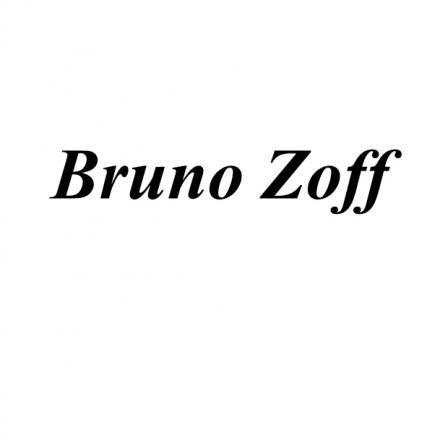 Бренд Bruno Zoff на сайте OboiVkus.by