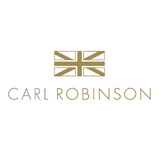 Бренд Carl Robinson на сайте OboiVkus.by