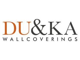 Бренд DU&KA на сайте OboiVkus.by