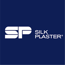 Бренд Silk Plaster на сайте OboiVkus.by