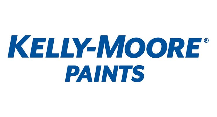 Бренд Kelly-Moore (праймеры) на сайте OboiVkus.by