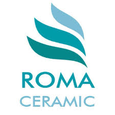 Бренд Roma Ceramic на сайте OboiVkus.by