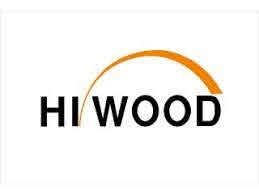 Бренд HI-WOOD молдинги на сайте OboiVkus.by
