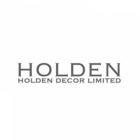 Бренд Holden Decor на сайте OboiVkus.by