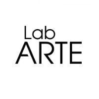 Бренд Lab Arte на сайте OboiVkus.by