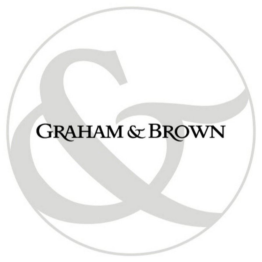 Бренд Graham & Brown (краски) на сайте OboiVkus.by