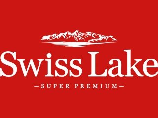 Бренд Swiss Lake (клей и смеси) на сайте OboiVkus.by