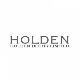 Бренд Holden Decor (панно) на сайте OboiVkus.by