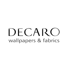 Бренд Decaro (текстиль) на сайте OboiVkus.by