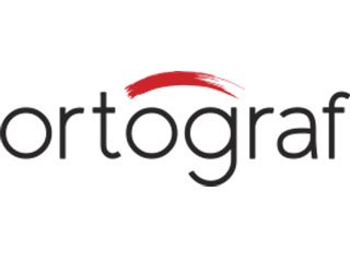 Бренд Ortograf на сайте OboiVkus.by