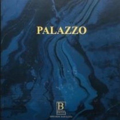 Коллекция Palazzo (B. Bertolucci) на сайте OboiVkus.by