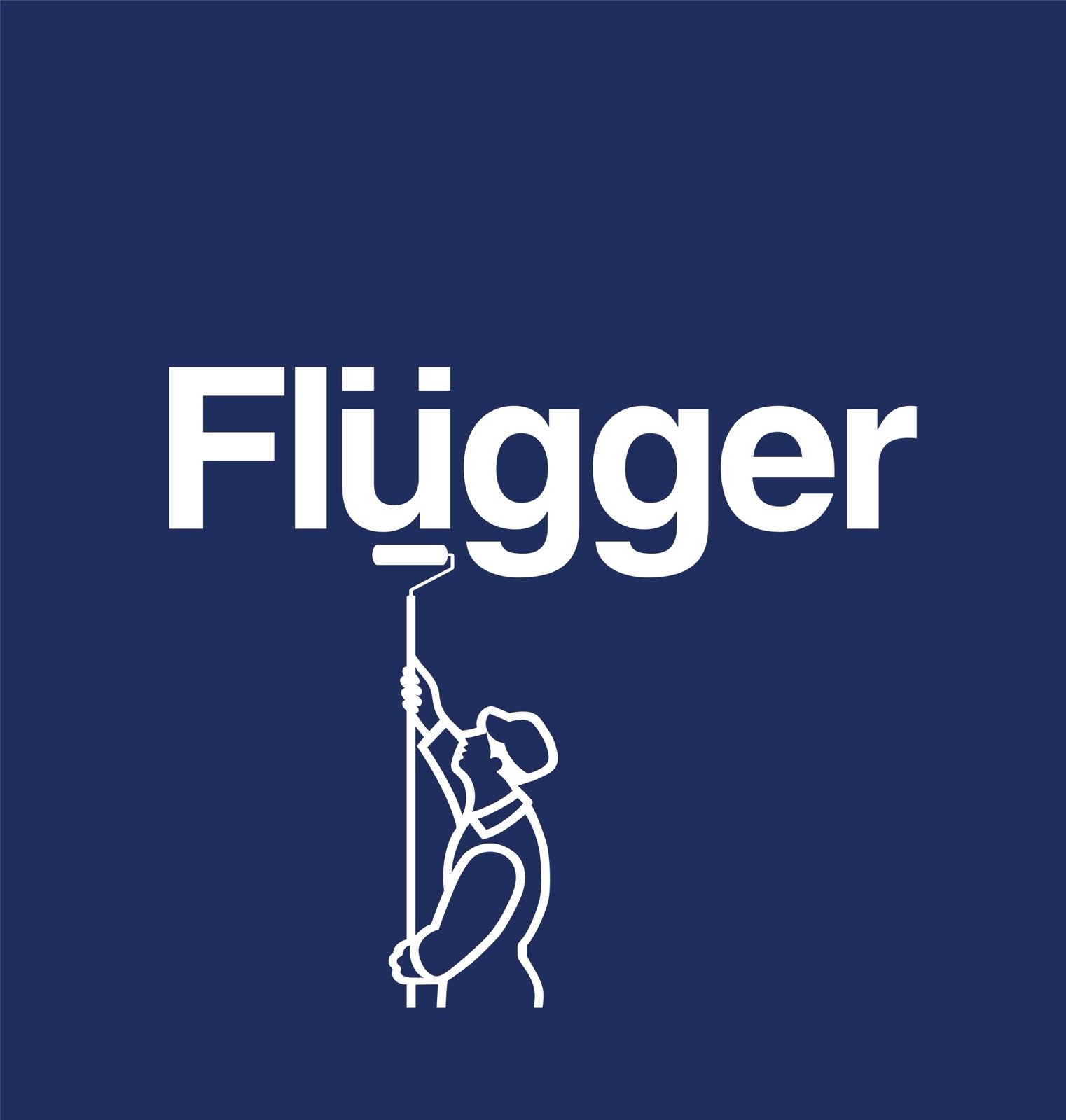 Коллекция Специальные грунты Flugger на сайте OboiVkus.by