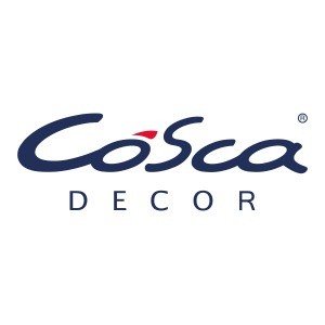 Коллекция Панели под покраску (Cosca) на сайте OboiVkus.by