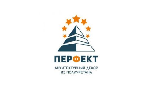 Коллекция Под покраску Flex (Перфект) на сайте OboiVkus.by