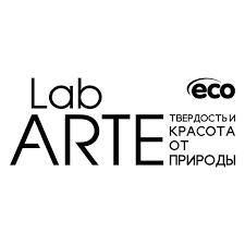 Коллекция Инженерная доска (Lab Arte) на сайте OboiVkus.by