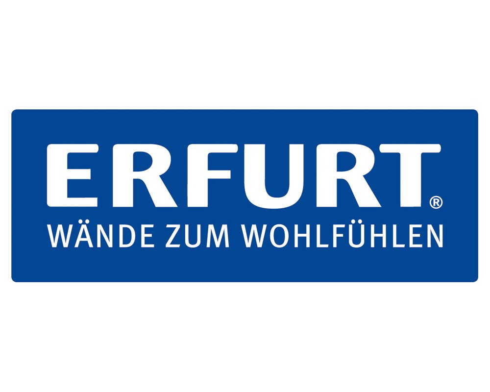 Коллекция Erfurt (обои под покраску) на сайте OboiVkus.by