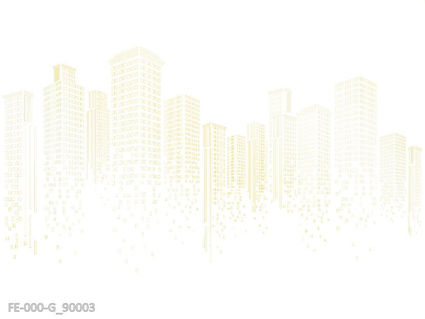 Коллекция Архитектура (Ortograf) на сайте OboiVkus.by