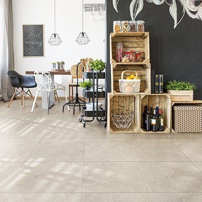 Коллекция Sungul на сайте OboiVkus.by