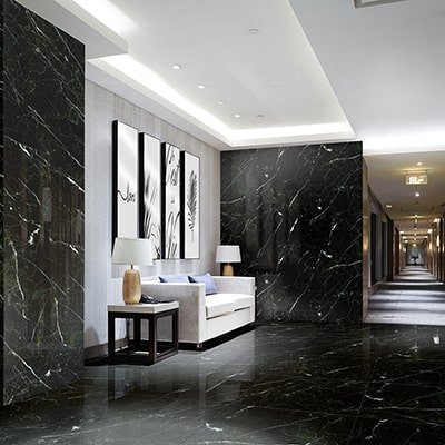 Коллекция Karatash на сайте OboiVkus.by