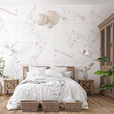 Коллекция Payer на сайте OboiVkus.by