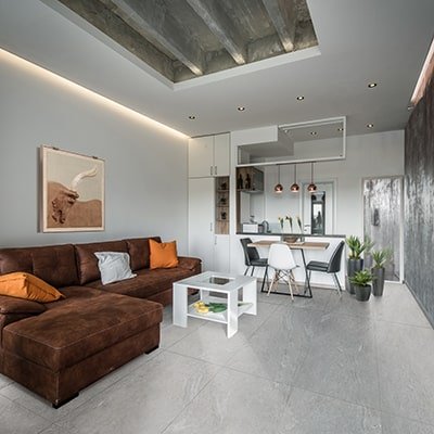 Коллекция Kondjak на сайте OboiVkus.by