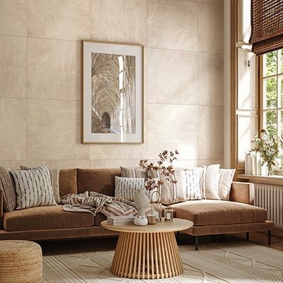 Коллекция Uvildy на сайте OboiVkus.by