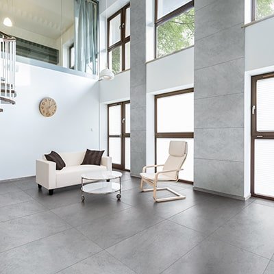 Коллекция Taganay на сайте OboiVkus.by