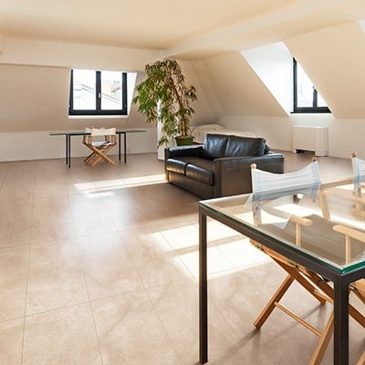 Коллекция Sugomak на сайте OboiVkus.by