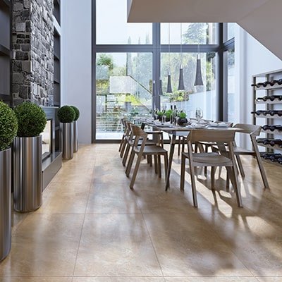 Коллекция Sinara на сайте OboiVkus.by