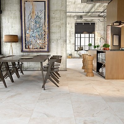 Коллекция Kukazar на сайте OboiVkus.by