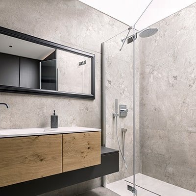 Коллекция Amarillo на сайте OboiVkus.by