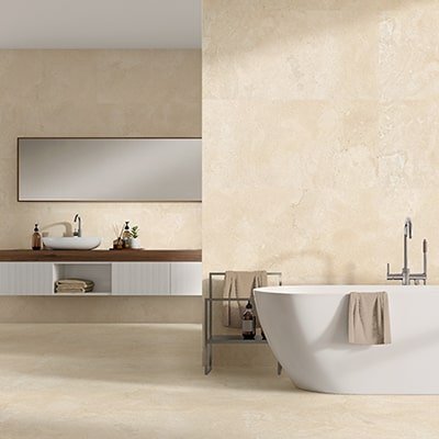 Коллекция Villa Alba Cross на сайте OboiVkus.by