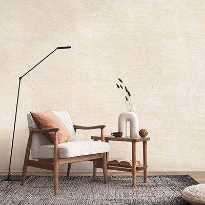 Коллекция Denia Marfil на сайте OboiVkus.by