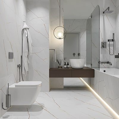 Коллекция Siena на сайте OboiVkus.by