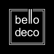 Коллекция Угловые элементы (BD) на сайте OboiVkus.by