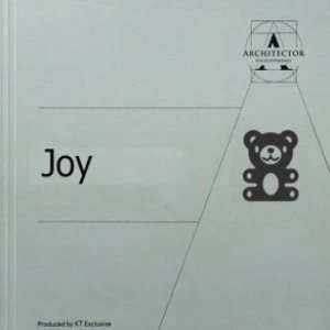 Коллекция Joy на сайте OboiVkus.by