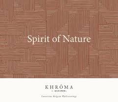 Коллекция Spirit of Nature на сайте OboiVkus.by